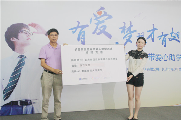 20250523125015.jpg 5.jpg