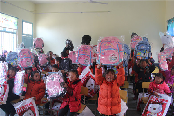 20250523525977.jpg 3.jpg