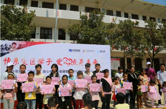 20250524660107.jpg 3.jpg