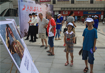 20250524943729.jpg 3.jpg