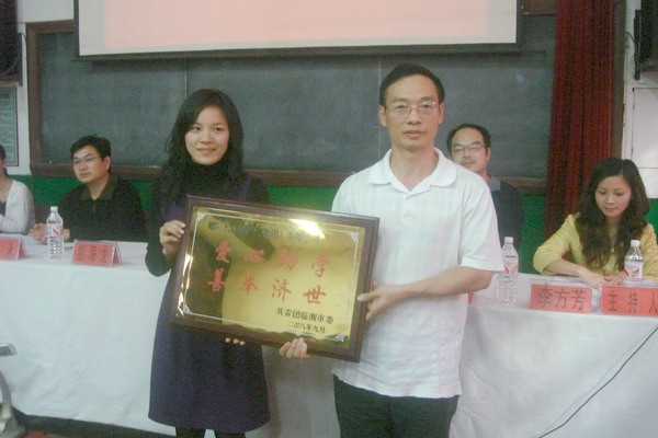 20250605102114.jpg 5.jpg